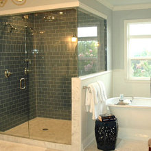 Abby's Bath
