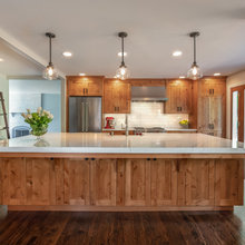 Backsplash
