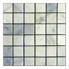 shower floor