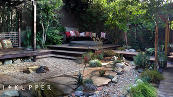 Best 15 Landscape Architects And Designers In Alhambra Ca Houzz