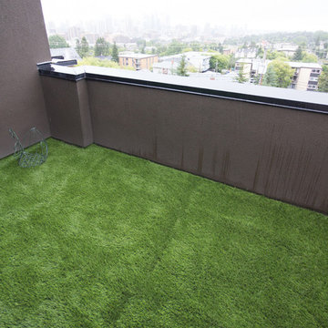 SynLawn Landscapes