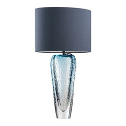 2017 Interiors Trends - Furniture