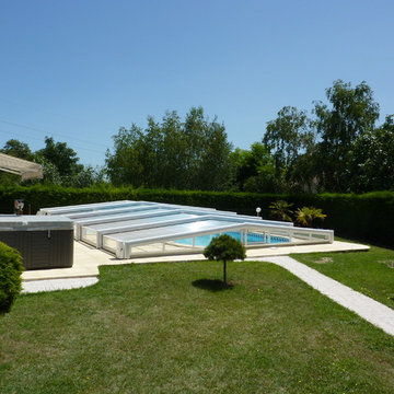 Réalisations