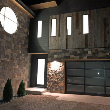 Missouri Heights 2