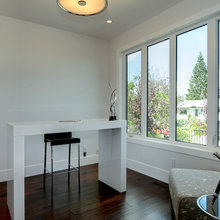 Trim-Floor