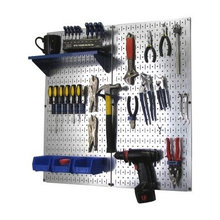 Bedroom Ideas