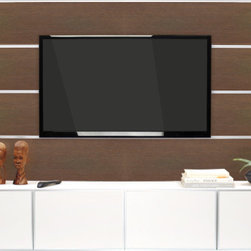 IKEA Framsta Adhesive Panels - Wall Decals