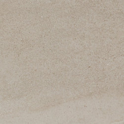 Pietra Italia Grey R11 Tile Finish - Tile