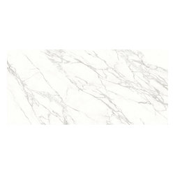 NEOLITH CALACATTA - Products