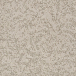 Trend Setter - Damask - Carpet Tiles