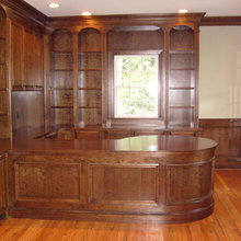 office