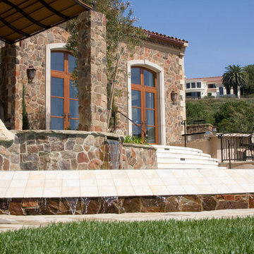 Exquisite Home Exteriors