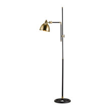 Luminaires