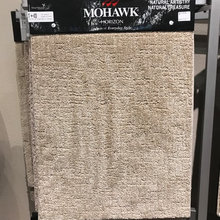Carpets