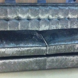 Furniture design - Game Room And Bar Furniture