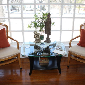 Whitewater Ave., Fort Atkinson WI, Ready? Set, Sell! Home Staging & ReDesign