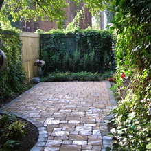 patio ideas