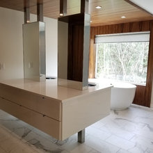Medina Bathroom