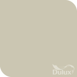 Dulux Gooseberry Fool 4 - Paint