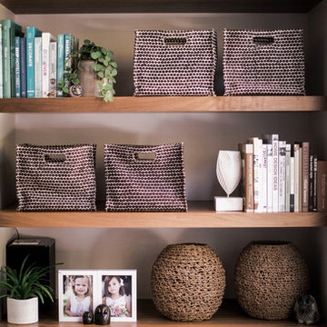 Noe Family Room