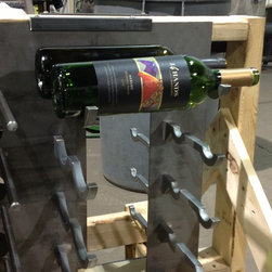 Wine storage solutions - Products