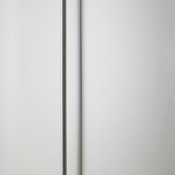 Closet Bar Handles - Products