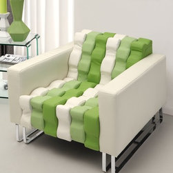 Modern Indoors - Furniture