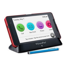 Grandpad for Seniors