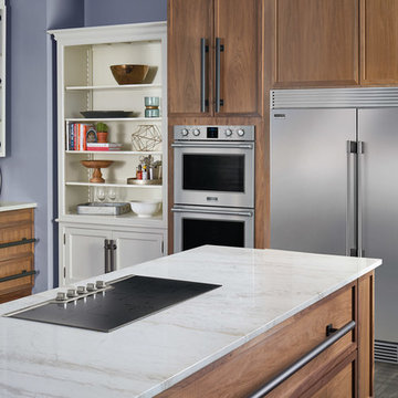 Frigidaire