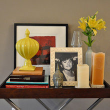 decor