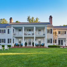 master porch columns