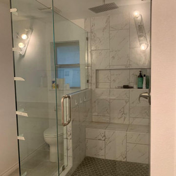 Empire Contractors | Kitchen Remodel
