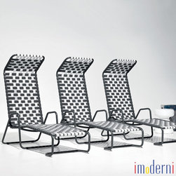 Outdoor Seating - Products