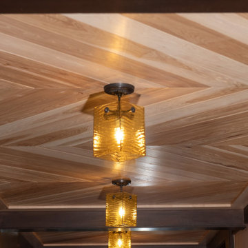 Grand Construction - Strathanos