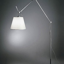 Lighting