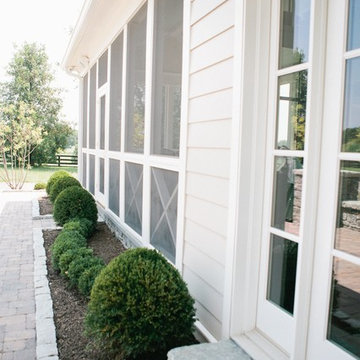 Newly Remodeled Home