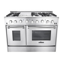 Kitchen Appliances