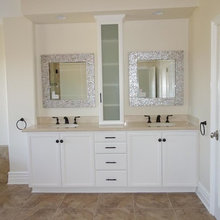 Sandra's ideas