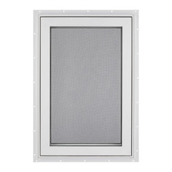 Our Windows - Products
