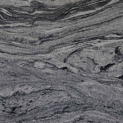 Stone - Granite - Products