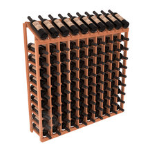 Wine Cellar