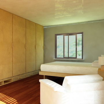 Villa in Suceava