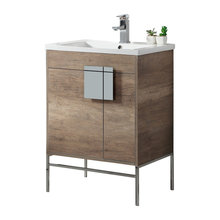 Den Bath
