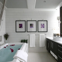 Bathroom 1234