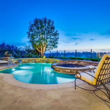 Fullerton Contemporary