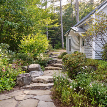 164 West Shore Road New Hampton, NH