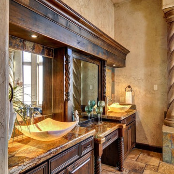 Featured Listing