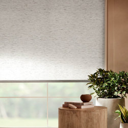 New Spring/Summer24 Designs - Window Treatments