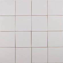 Schott Kitchen