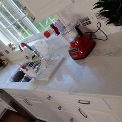 Kitchens - Home Improvement